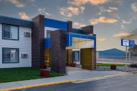 Baymont by Wyndham Gillette