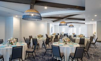 Delta Hotels Jacksonville Deerwood