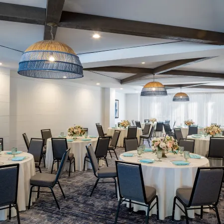 Delta Hotels Jacksonville Deerwood