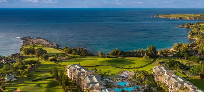 The Ritz-Carlton Maui, Kapalua Hotels in Maui County