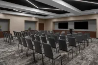 AC Hotel Bozeman Downtown Hotels in Gallatin County