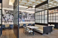 Le Méridien Amritsar