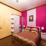 Diana Hotel