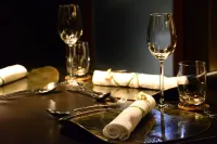 Holiday Inn Newcastle South by IHG - breakfast