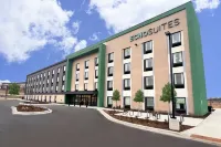 Echo Suites Extended Stay by Wyndham Madison Hotels near Carriage HIlls Park