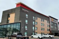 Hawthorn Extended Stay by Wyndham Springdale Hotels in Springdale