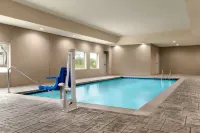 La Quinta Inn & Suites by Wyndham Austin South