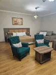 Alaya Roza Hotel