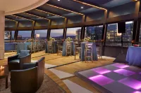 Sheraton Grand Nashville Downtown