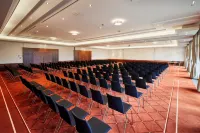 Arabella Jagdhof Resort am Fuschlsee, a Tribute Portfolio Hotel