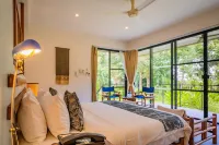The River Resort