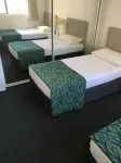 Portobello Resort Apartments