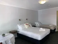 Toodyay Hotel Hotel a Toodyay