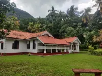 Irene's Home Hotels in Matale