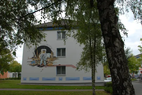 Hotel Bitburg Hotels in Gransdorf