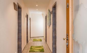 Restaurant Grüner Baum