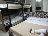 Heilee's Guest House