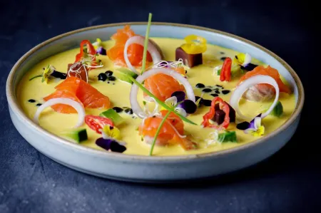 Valle Del Sol Yucay Отели рядом с достопримечательностью «Валье Саградо»