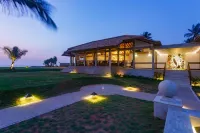 Wattura Resort & Spa - spa