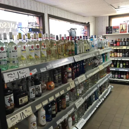 Best Budget Inn Owatonna
