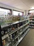 Best Budget Inn Owatonna - parking