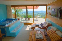 Albergo Diffuso - Il Poggetto Tra Urbino & San Marino