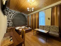 Kirch Hotel & Restaurant
