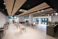 Hotel H4 Cangas 3 Superior 부에우 호텔