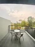 AZ Villa - M14 Full House 3Br Hotel a Junrejo