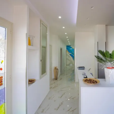 Reddimus Guest House