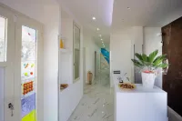 레디무스 게스트 하우스