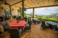 Vida Mountain Resort & Spa Adults Only Hotels in San Ramon