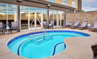Fairfield Inn & Suites Livingston Yellowstone