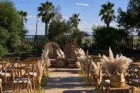AC Hotel Gava Mar Hotels in Gava