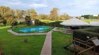 Hotel Voar