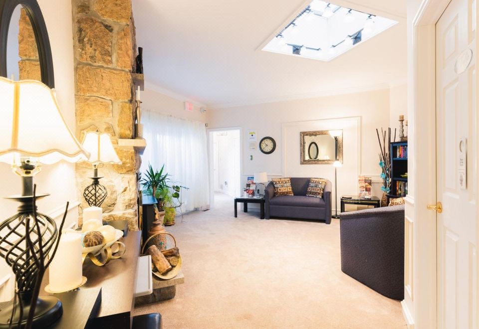 Newton Villa - Housity