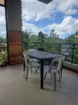 Bohol Boutique Hotel Hotels in Bohol Island