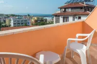 Lozenets Resort Hotel