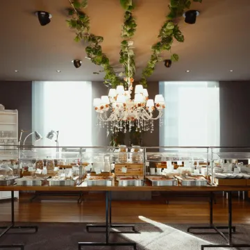 Hotel Daniel Graz - Smart Luxury Near City Centre