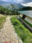 Glamping Jardín Hotels in Jardín