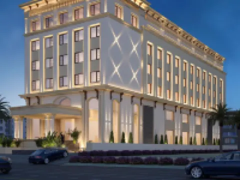 Fortune Park, Aligarh - Member ITC Hotels' Group Hotels in Aligarh