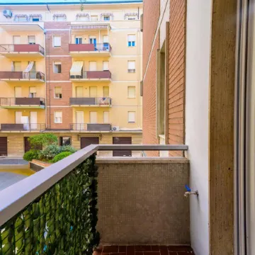 Affittacamere I Tesori di Modena