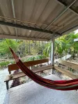 Goodtimeresortkohkood