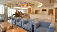 Mutsu Park Hotel Hotel a Mutsu