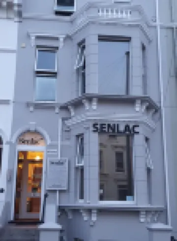 Senlac Guesthouse