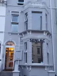 Senlac Guesthouse Hotels near Cornwallis Gardens
