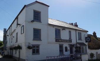 The Sloop Inn