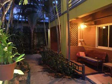 รูปภาพของบ้านใบไม้ บูทิกรูม