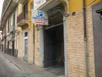 Brain Rooms & Suite Hotel a Pagani