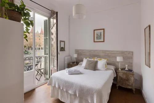 Ally's Bed&Breakfast, - Chambres d'hôtes